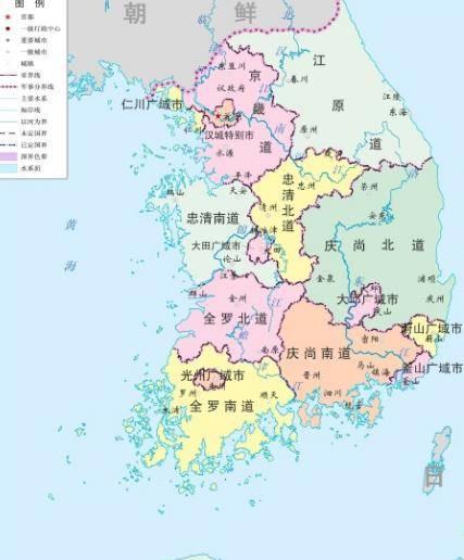 韩国人彻底改变了韩国的国运PG麻将胡了模拟器这2万(图22)